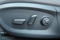 MG MGS6 EV vaihtoauto