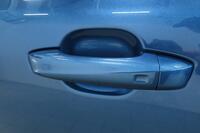 MG MGS6 EV vaihtoauto