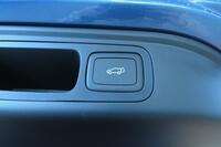 MG MGS6 EV vaihtoauto