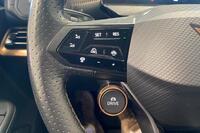 Cupra Born vaihtoauto