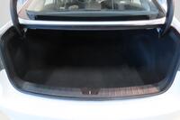 Hyundai i40 Sedan vaihtoauto