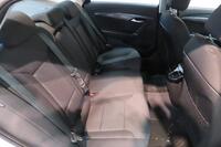 Hyundai i40 Sedan vaihtoauto