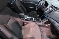 Hyundai i40 Sedan vaihtoauto