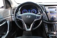 Hyundai i40 Sedan vaihtoauto