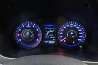 Hyundai i40 Sedan vaihtoauto