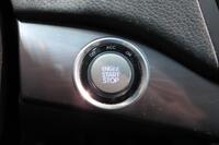 Hyundai i40 Sedan vaihtoauto