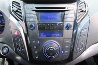 Hyundai i40 Sedan vaihtoauto