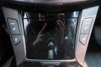 Hyundai i40 Sedan vaihtoauto