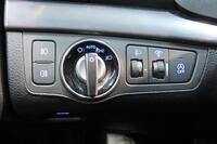 Hyundai i40 Sedan vaihtoauto