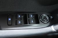 Hyundai i40 Sedan vaihtoauto