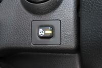 Hyundai i40 Sedan vaihtoauto