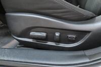 Hyundai i40 Sedan vaihtoauto