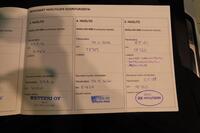 Hyundai i40 Sedan vaihtoauto