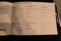 Hyundai i40 Sedan vaihtoauto