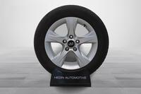 Hyundai i40 Sedan vaihtoauto