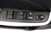 Suzuki Swift vaihtoauto