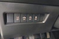 Suzuki Swift vaihtoauto