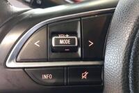 Suzuki Swift vaihtoauto