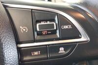 Suzuki Swift vaihtoauto