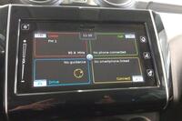 Suzuki Swift vaihtoauto