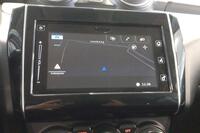 Suzuki Swift vaihtoauto