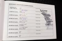 Suzuki Swift vaihtoauto