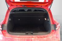 Mitsubishi Colt vaihtoauto