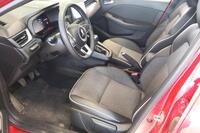 Mitsubishi Colt vaihtoauto