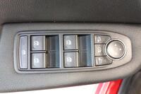 Mitsubishi Colt vaihtoauto