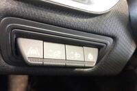 Mitsubishi Colt vaihtoauto