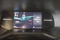 Mitsubishi Colt vaihtoauto