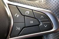 Mitsubishi Colt vaihtoauto