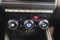 Mitsubishi Colt vaihtoauto