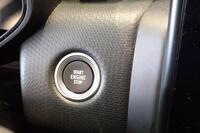 Mitsubishi Colt vaihtoauto