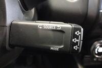 Mitsubishi Colt vaihtoauto