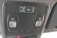 Mitsubishi Colt vaihtoauto