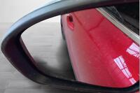 Mitsubishi Colt vaihtoauto