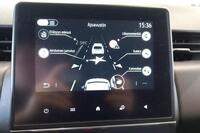 Mitsubishi Colt vaihtoauto