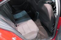 Volkswagen Jetta vaihtoauto