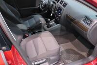 Volkswagen Jetta vaihtoauto