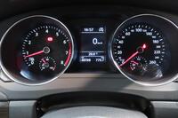 Volkswagen Jetta vaihtoauto