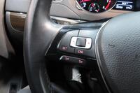 Volkswagen Jetta vaihtoauto