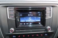 Volkswagen Jetta vaihtoauto