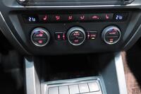 Volkswagen Jetta vaihtoauto