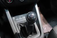 Volkswagen Jetta vaihtoauto