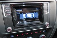 Volkswagen Jetta vaihtoauto