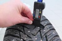 Volkswagen Jetta vaihtoauto