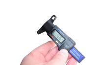 Volkswagen Jetta vaihtoauto