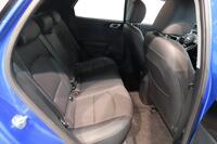Kia XCeed vaihtoauto