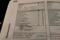 Kia XCeed vaihtoauto